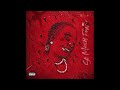 Young Thug Diamonds Ft Gunna Instrumental
