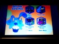 Blue S Clues Blue S Biggest Stories