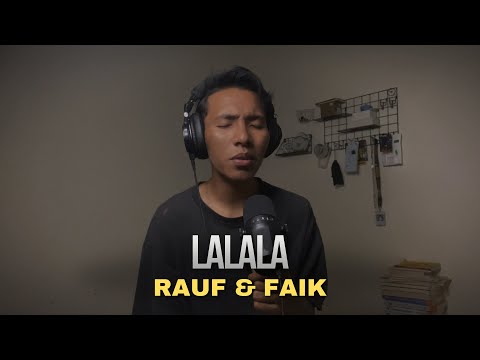 Can't Buy Me Loving / La La La - Rauf & Faik (Ryanded Cover)