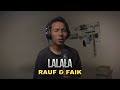 Can T Buy Me Loving La La La Rauf Faik Ryanded Cover