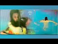 Vangelis - Yin & Yang - HiRes Vinyl Remaster