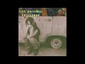 Lisa Germano - Cowboy