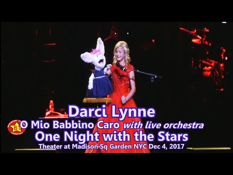 download lagu mp3 mp4 Download Angelica Naughty Nice X Art Mp3, download lagu Download Angelica Naughty Nice X Art Mp3 gratis, unduh video klip Download Angelica Naughty Nice X Art Mp3