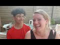 OP BEZOEK BIJ WERELDBEROEMDE YOUTUBER OBADA ! | #BEROEMD VLOG 7