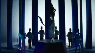 Diana Vickers - My Wicked Heart