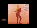 Armando's Hideaway - Cal Tjader