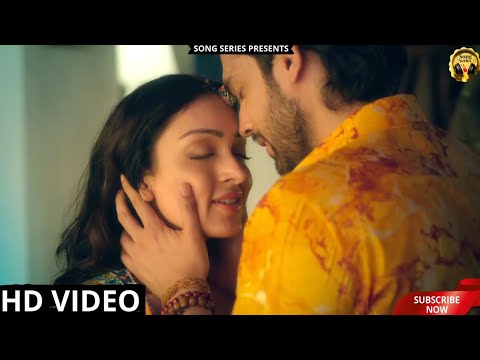 download mp3 song aa bhi jao varna ro denge hum download mp3 song aa bhi jao varna ro denge hum