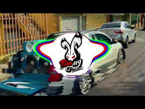 MONTAGEM FUNK GRAVÃO 2023 - APAGA A LUZ E TOMA 2023 - VERSÃO GRAVÃO @DJMIMOPROD & DJPABLO MG