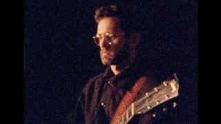 Mt. Mountain – “Two Minds”