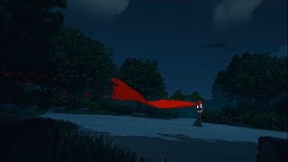 RWBY - The Triumph ~ Lyrics