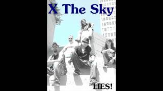 Lies Music Video