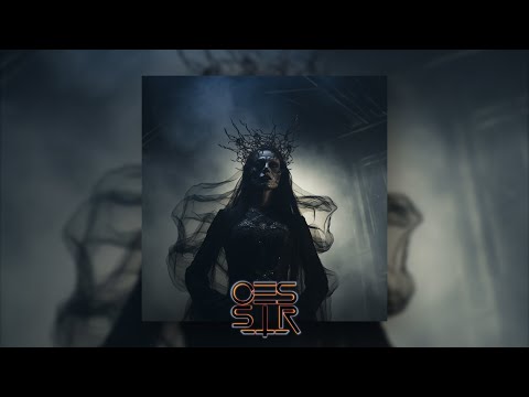 ARACHNOPHOBIA - Big Melancholy x Bleed The Wicked Menace TYPE BEAT