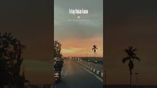 Download lagu Raisa Ft Rony Parulian || Tetap Bukan Kamu mp3 Download lagu Raisa Ft Rony Parulian || Tetap Bukan Kamu mp3