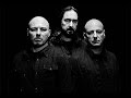 Coroner - Internal Conflicts - Live in Chile 24/04 ...