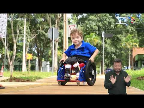 https://www.youtube.com/watch?v=T8oME3IBAg8