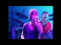 The Verve - A New Decade  (TiTP 1995)