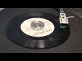 The Persuasions - Fool No More