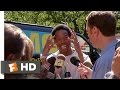 Scary Movie (2/12) Movie CLIP - Run, Bitch, Run! (2000) HD Scary Movie (2/12) Movie CLIP - Run, Bitch, Run! (2000) HD