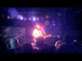 Citizen Cope - Keep Askin' (acoustic)