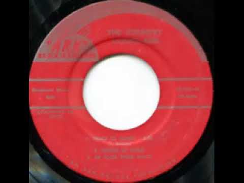 House Of Gold - The Country Gospel-Airs