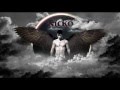 Nicko/Nikos Ganos - This love is killing me [New ...