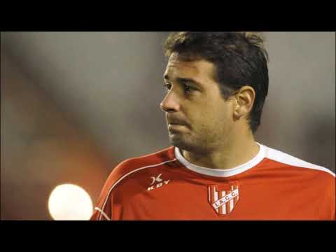 Jorge Carranza: Siempre es buen momento volver a Instituto