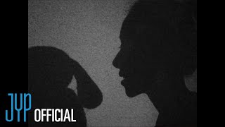 [影音] 彩瑛 正規1輯 Album Sneak Peek