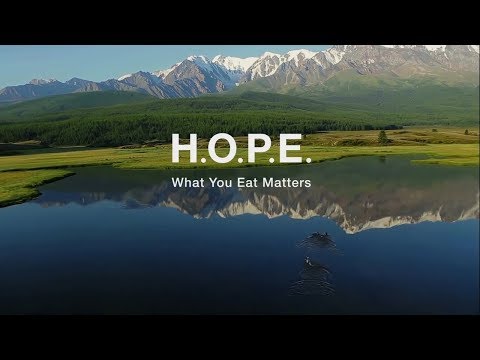 , title : 'H.O.P.E. What You Eat Matters (2018) - (sottotitoli in italiano)'