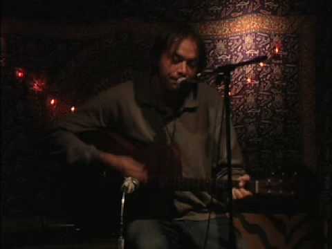 Jason Weems - This Here Song (12/8/04)