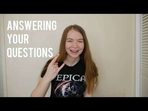 How much do I practice? (and other questions answered)