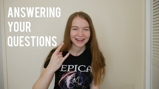 How much do I practice? (and other questions answered)
