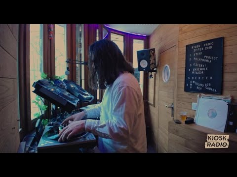 Polyphonia Project - Bright Side