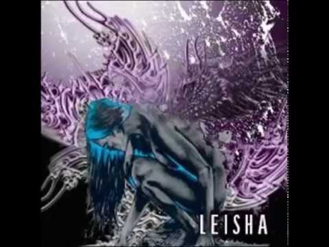 Frantic Noise - Goa spirit 149