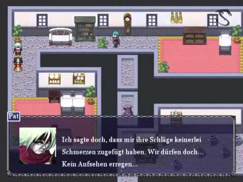 Lets Play Elements Destiny Origins [54] - Muttergefühle