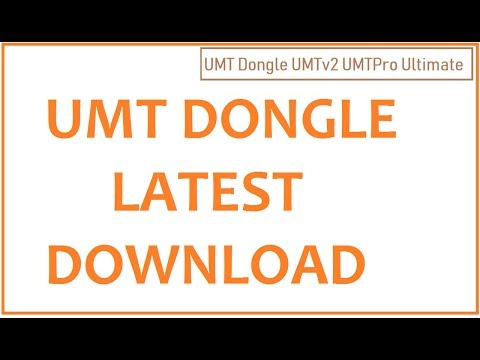 umt frp tool umt qc fire latest setup v3.2 download