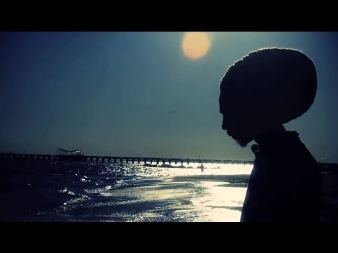 Meta and The Cornerstones WITHOUT HEART (official video)