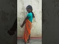 Ekkada Padithe Song Performance By Girl
