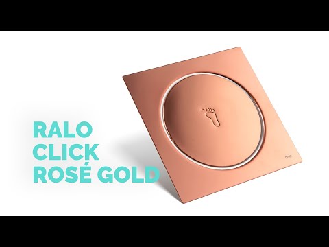 Thumb do v&iacute;deo