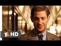 Leatherheads 2008 Three Suitors Scene 3 10 Movieclips