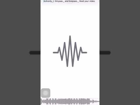 Kshordy x WAWG - KUKU Takeoff