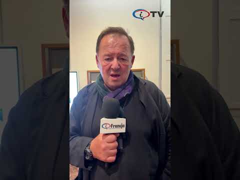  ' . get_the_title() . ' 