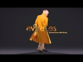 Róisín Murphy - Evil Eyes (Hercules and Love Affair ...