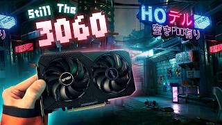 Steam's Most Popular GPU is...