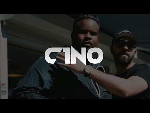 Dree Low x Owen x Z.E Type Beat "HERREN PÅ TÄPPAN" | Prod c1no