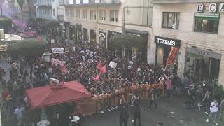 studenti-in-corte-a-salerno