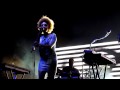 Massive Attack feat. Martina Topley-Bird ...