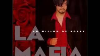 Mejores Que Ella - La Mafia y Marc Anthony(P) 1995