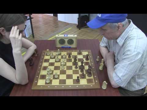 2016-07-21FM Kublashvili - ??? Ostankino blitz