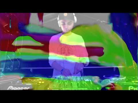 JUST JAM 157 X BORN & BRED MILKTRAY, JON PHONICS & IMPEY