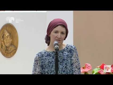 Marturie vindecare cancer  in numele Domnului Isus @Marturii777